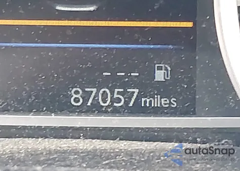 2019 Nissan Sentra Sv z USA, uszkodzony, nr VIN 3N1AB7AP8KL614810